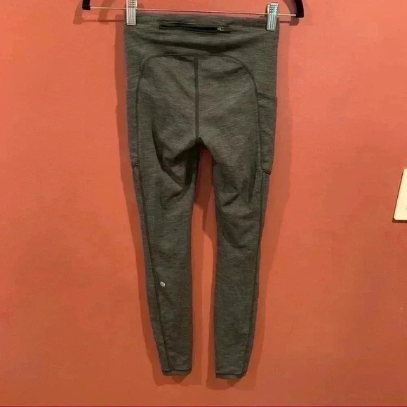 Speed Up Tight
Brushed Full-On Luxtreme - Picture 12 of 12